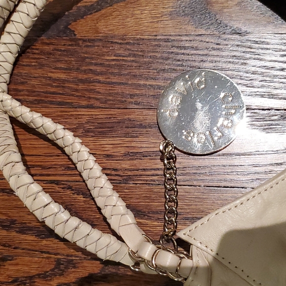 David Charles Purse - Picture 3 of 10